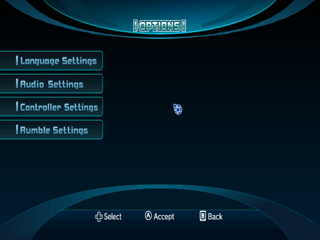 Sonic Unleashed screenshot 4 for Wii